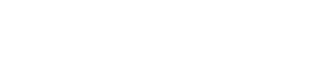 Grupo TMRC