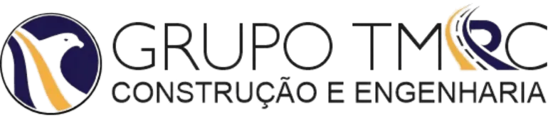 Grupo TMRC